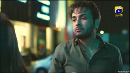 Bayhadh - Episode 17 - 12th Jun 2024